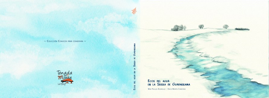 portada Ecos del Agua